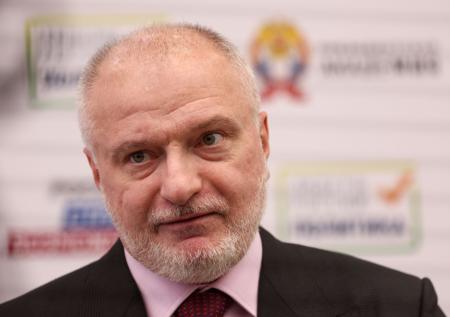 В Совфеде заявили о провале планов союзников Зеленского