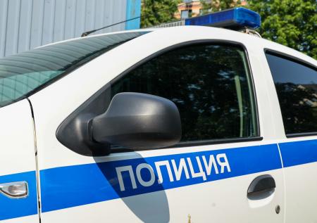 Школьник спас девушку от нападения мужчины в Волгодонске и попал на видео