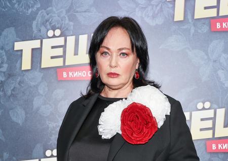 Гузеева возмутилась реакцией пользователей Сети на ее новый образ