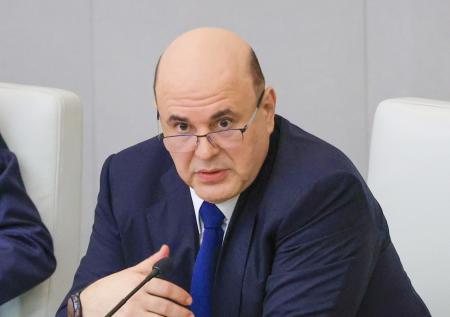 В России серьезно озаботились благополучием коренных народов