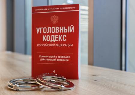 Следователи возбудили дело после гибели подростка во время гонок