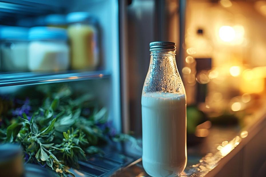 Как сохранить продукты свежими в 2 раза дольше: 10 простейших лайфхаков