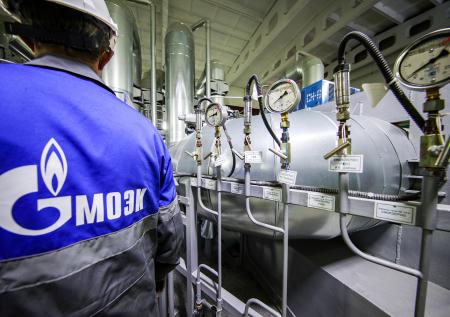 Стало известно, включат ли россиянам отопление на фоне майских заморозков