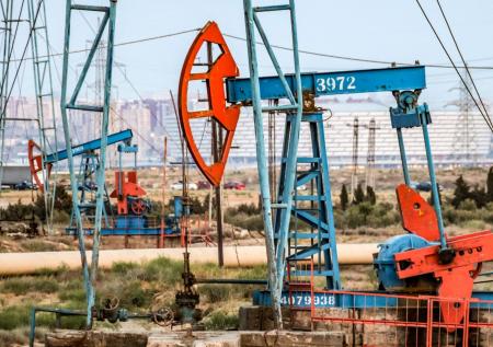«№ 1 на рынке»: Новак спрогнозировал лидерство РФ по поставкам нефти в Азии