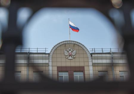 Аккаунты Sports.ru могут восстановить на всех сервисах Google