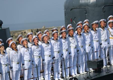 Какой сегодня день? Праздники и памятные даты 13 мая 2025 года