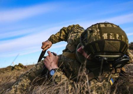 Ситуация в Белгородской области ночью 13 мая: планы ВСУ по захвату региона