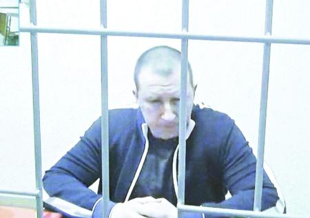 Экс-мэр Сочи и его супруга не признали вину в получении двух новых взяток