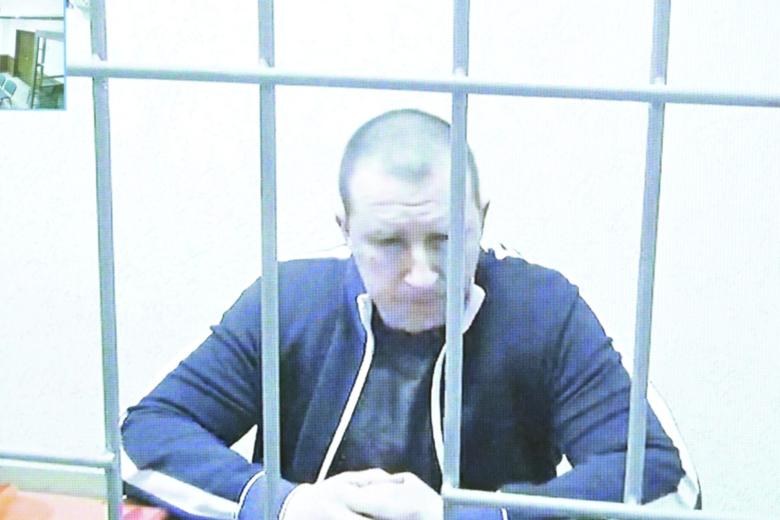 Алексей Копайгородский