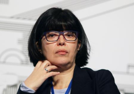 Как отдохнуть дешево: глава АТОР о ценах и лучших вариантах на лето 2025-го