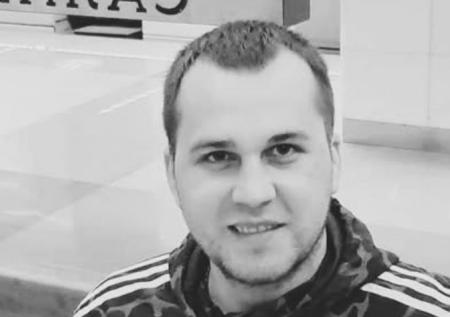 Скончался соведущий автомобильного канала-миллионника