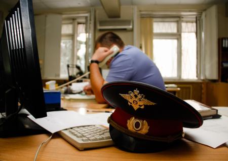 $50 обещали подросткам за подрыв военкомата в Новокузнецке