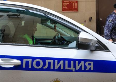 Подросток решил пошутить над СВО и оказался в поле зрения силовиков