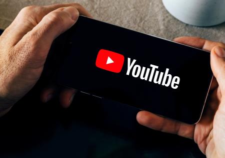 Почему не работает YouTube 12 мая: замедление, что с мобильным приложением