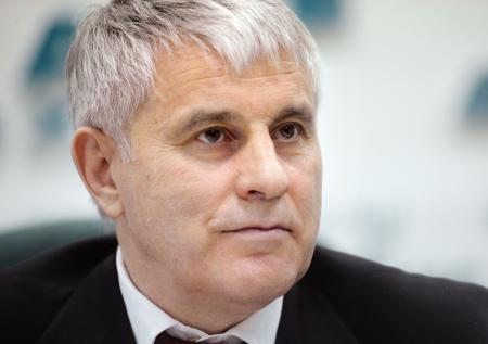 Наживавшийся на пенсиях россиян экс-президент «Башнефти» объявлен в розыск