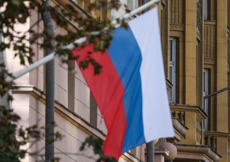 Генконсульство РФ пообещало помочь пережившему клиническую смерть туристу