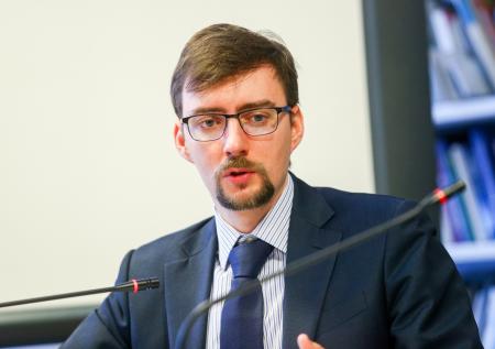 Раскрыты детали возможной новой встречи России и Украины в Стамбуле