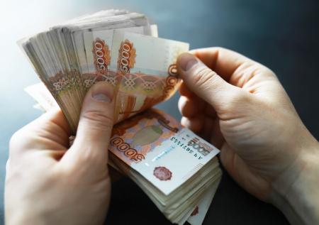 В Госдуме раскритиковали идею налога для безработных богачей.