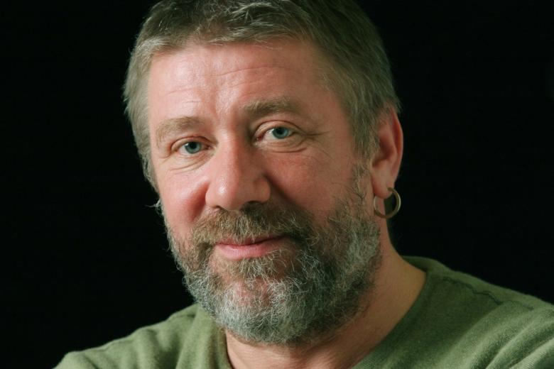 Андрей Краско