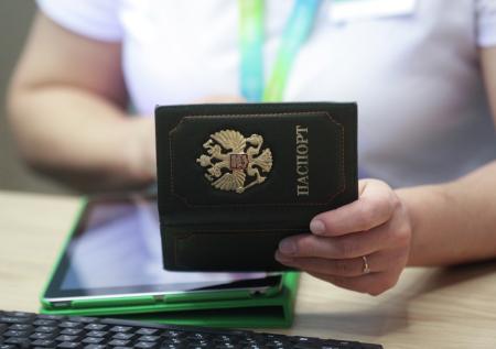 МВД сможет блокировать счета физлиц без суда: причины, сроки, кого коснется