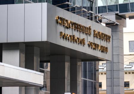 Парень погибшей на прутьях забора 18-летней пермячки записал видеообращение