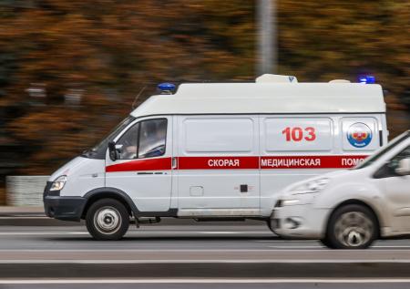 Россиянка нашла своего новорожденного ребенка в кроватке бездыханным