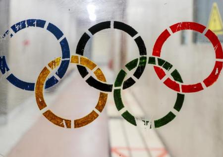 Признанную зрячей паралимпийскую чемпионку дисквалифицировали пожизненно