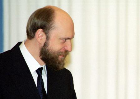 Осужденный экс-банкир оказался должен десятки миллиардов рублей