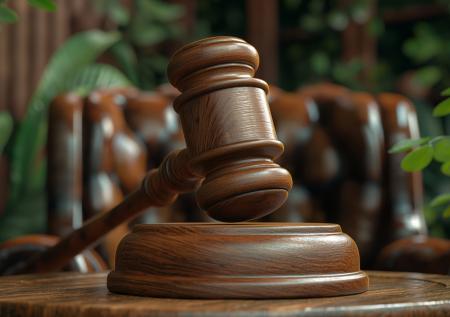 Суд взыскал более 28 млрд рублей с банкира Пугачева
