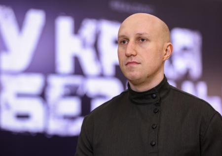 «Боятся»: продюсер призвать показывать фильмы про СВО по телевизору