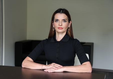 Адвокат Гуцул раскрыл план Кишинева по взятию под контроль Гагаузии