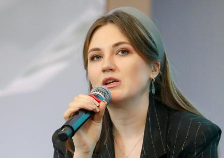 В Госдуме заинтересовались делом об избиении девушки самбистом