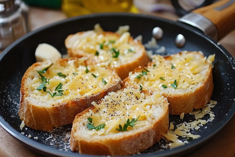 Гренки