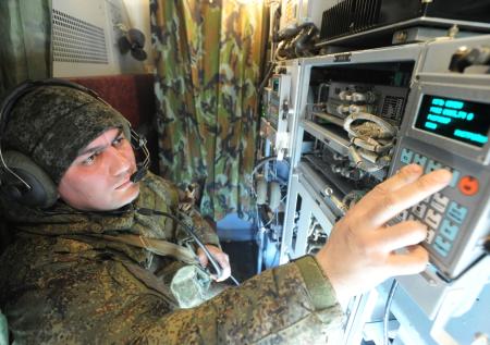На Западе назвали российское оружие, которое изменит баланс сил на СВО