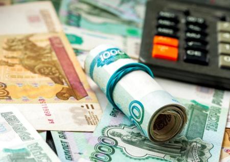Финансист назвал сумму вклада, с которой выходит доход размером с зарплату