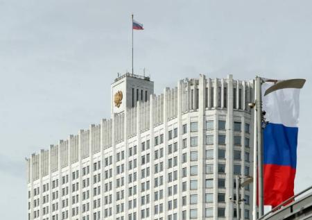 В правительстве одобрили идею переименовании трех городов в Чечне