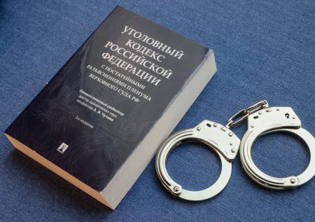 Мнимую невесту для мигрантов разоблачили в Ленобласти