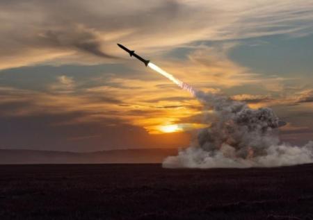 В США признали превосходство России в гиперзвуковой гонке