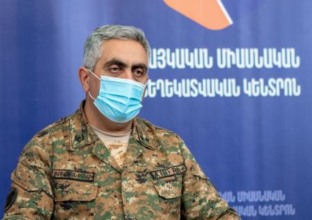 «Плевок в лицо»: в Госдуме осудили слова экс-спикера МО Армении о Гитлере