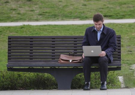 Удаленщиков предупредили о неприятных последствиях работы из дома