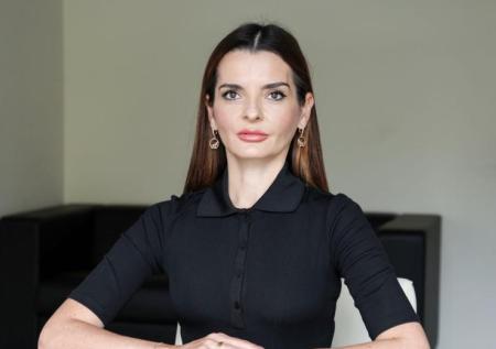 Адвокат раскрыл, ради чего могут затянуть арест Гуцул