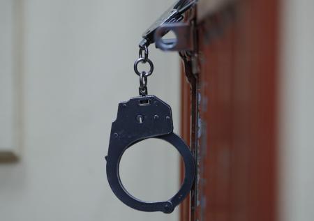 В стране СНГ задержали группу скинхедов
