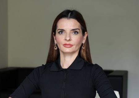 «Западная марионетка»: в Госдуме объяснили, почему продлили арест Гуцул