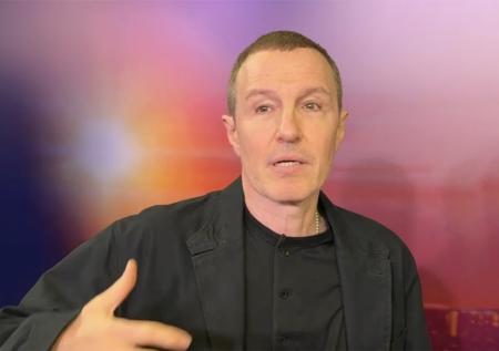 Верник признался, почему перестал покупать лотерейные билеты