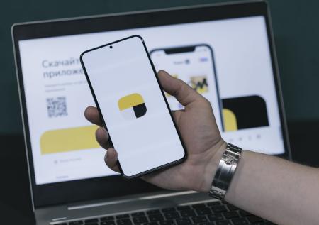 Автоэксперт назвал тарифы, которые могут исчезнуть из такси
