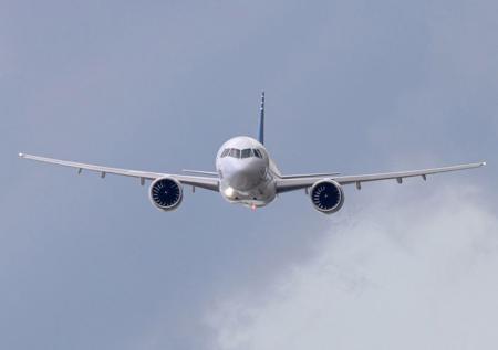 Россия может открыть авиасообщение с еще одной страной