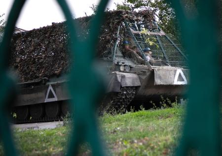 В Крыму объяснили, как Запад может показать реальное желание достичь мира