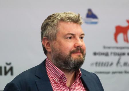 Раскрыты новые детали дела об избиении комментатора Скворцова