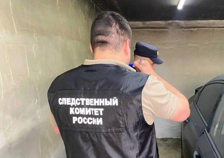 Убила детей и покончила с собой? Новые подробности трагедии в Саратове