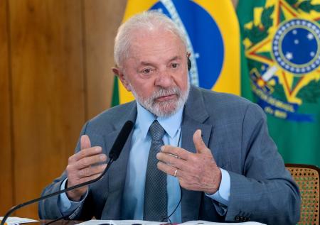 Лидер одной страны намерен передать Путину просьбу Зеленского о переговорах